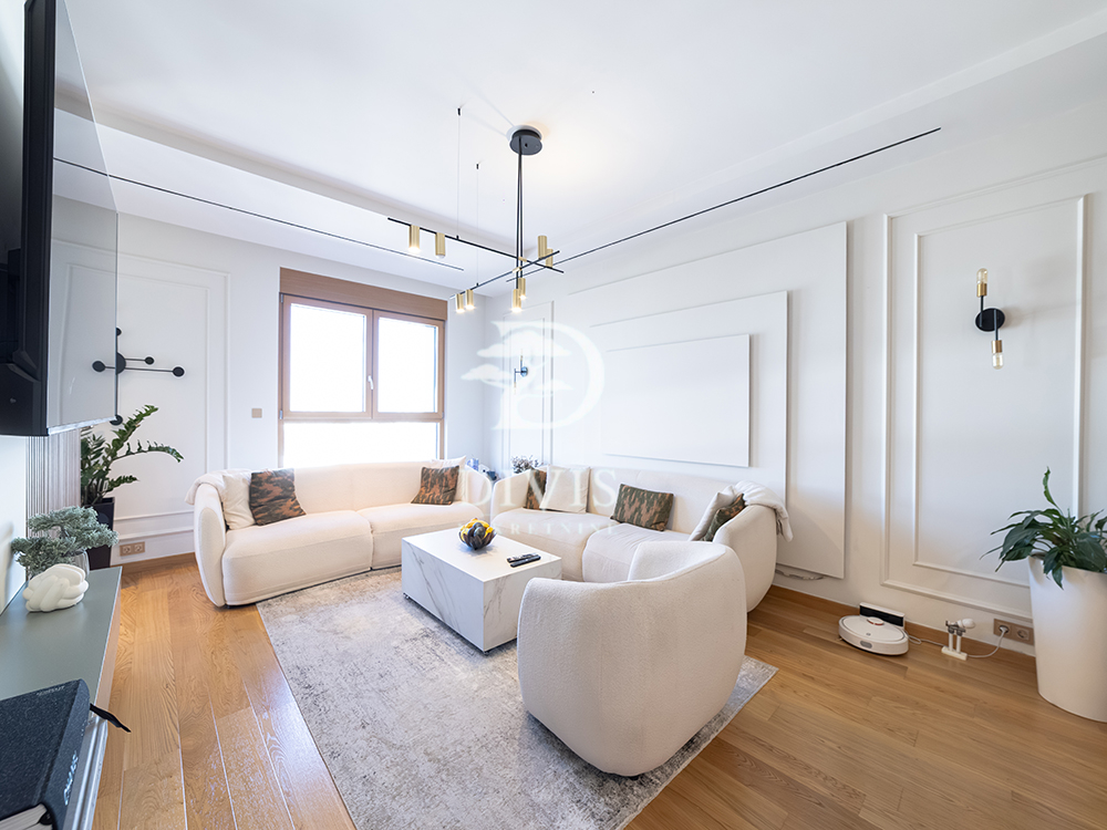 Slika 3 - Tadije Sondermajera, Petosoban stan na prodaju, 165m2, 790.000€